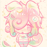 Surprise me Sketch!